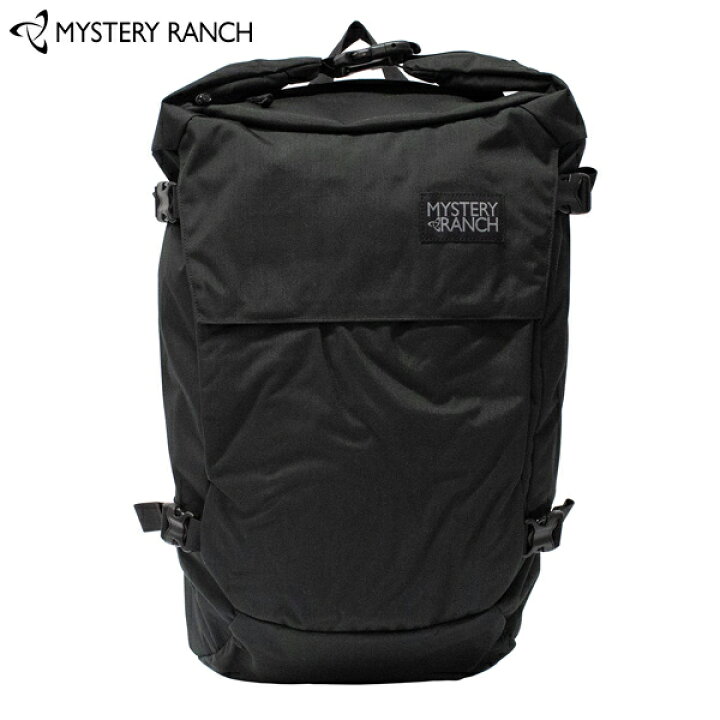 楽天市場】MAX1,000円OFFクーポン配布中！MYSTERY RANCH ミステリー 