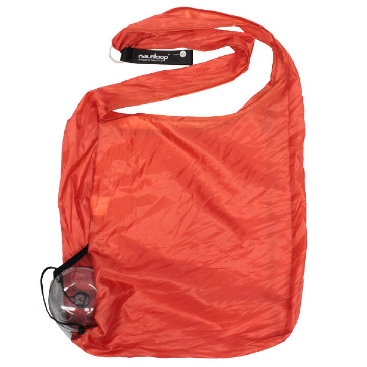 楽天市場】サマーセール開催中!NAUTILOOP ナウティール−プ Eco Bag エコバッグトートバッグ エコバック ショッピングバッグ レジバッグ 折りたたみ 収納 レディース メンズプレゼント ギフト : 雑貨倉庫TOKIA 楽天市場】サマーセール開催中!NAUTILOOP ナウティール−プ Eco Bag エコバッグトートバッグ エコバック ショッピングバッグ レジバッグ 折りたたみ 収納 レディース メンズプレゼント ギフト : 雑貨倉庫TOKIA