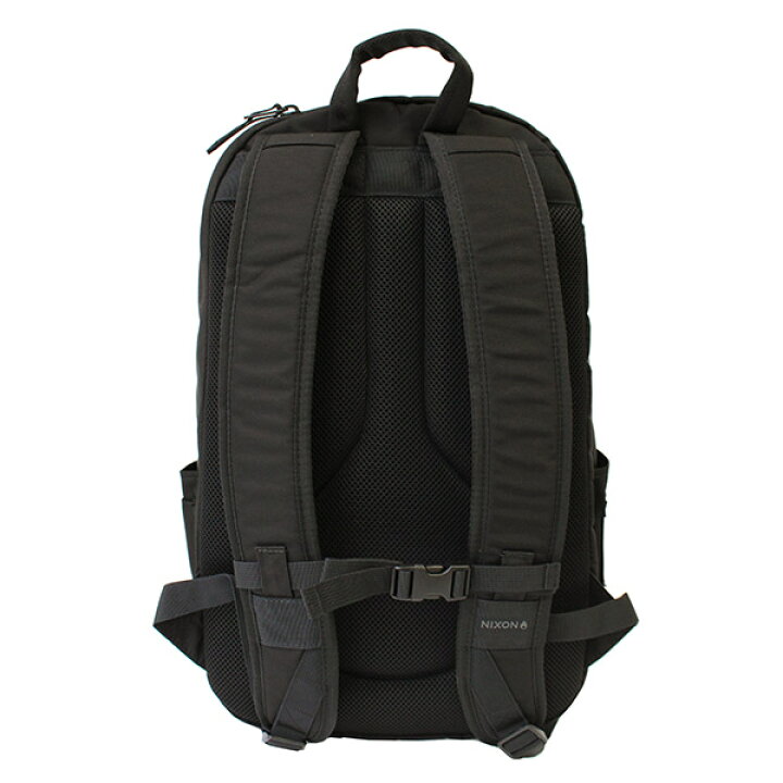 りんコ様専用 ニクソン リュック バックパック スミス Smith 値段が激安