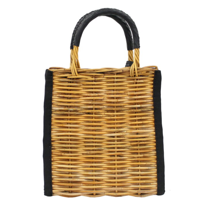 楽天市場】5%OFFクーポン配布中！odds オッズ ARAROG KEY BAG アラログ  