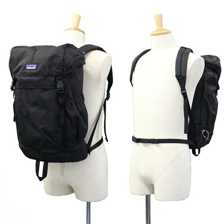 楽天市場】MAX1,000円OFFクーポン配布中！patagonia パタゴニア Arbor 