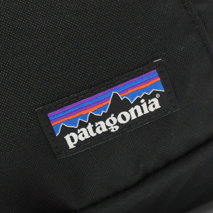 楽天市場】5%OFFクーポン配布中！patagonia パタゴニア IRONWOOD PACK 
