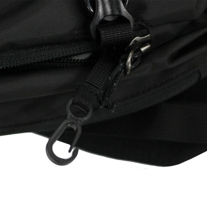 楽天市場】5%OFFクーポン配布中！patagonia パタゴニア Atom Sling 