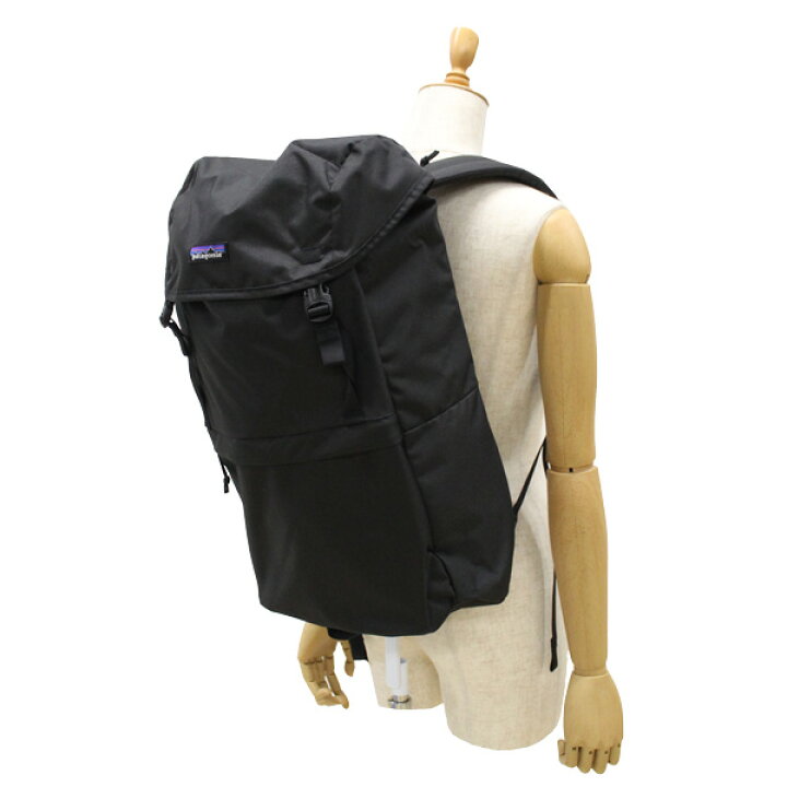 楽天市場】patagonia パタゴニア Arbor Lid Pack 28L アーバー・リッド 