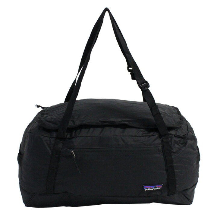 楽天市場】NEW YEAR SALE開催中！patagonia パタゴニア Ultralight 