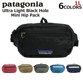 485rvrmhuo2y8m 485rvrmhuo2y8m