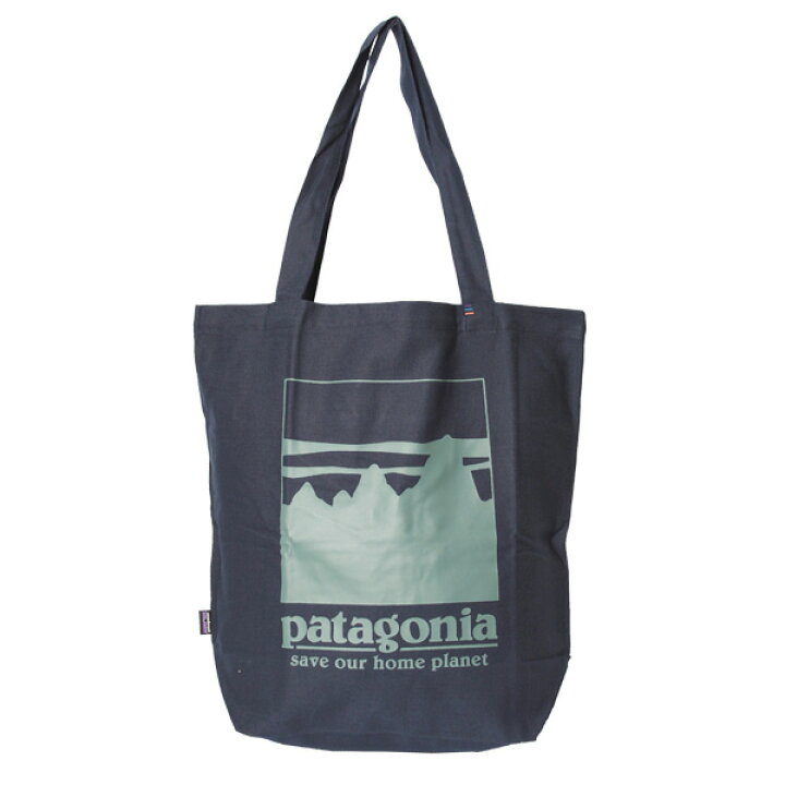 楽天市場】patagonia パタゴニア Market Tote マーケットトート トート 