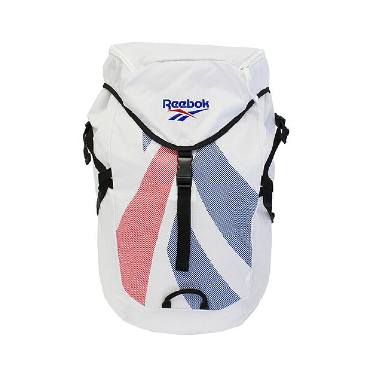 楽天市場 サマーセール開催中 Reebok Classic リーボック クラシック Cl Pump Backpack ポンプ バックパックリュック リュックサック デイパック レディース メンズ Ec8576 F Ec8577 Fプレゼント ギフト 通勤 通学 送料無料 雑貨倉庫tokia