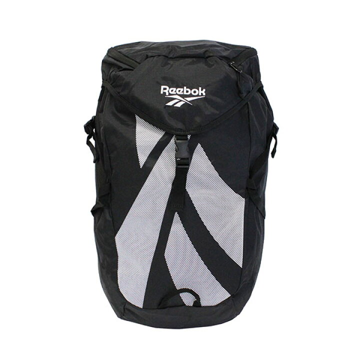 楽天市場 サマーセール開催中 Reebok Classic リーボック クラシック Cl Pump Backpack ポンプ バックパックリュック リュックサック デイパック レディース メンズ Ec8576 F Ec8577 Fプレゼント ギフト 通勤 通学 送料無料 雑貨倉庫tokia