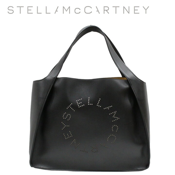 楽天市場】20日限定でMAX500円OFFクーポン配布中！STELLA McCARTNEY  
