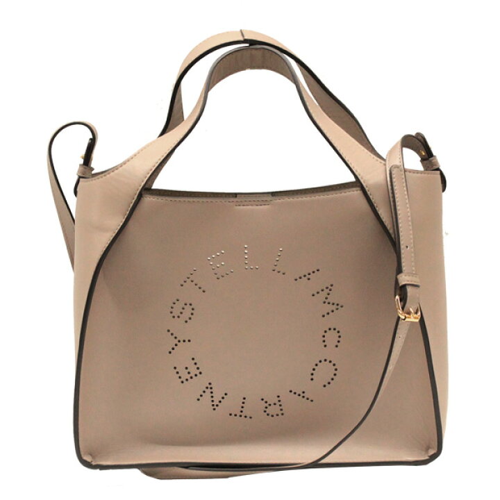 楽天市場】MAX450円OFFクーポン配布中！STELLA McCARTNEY ステラ  