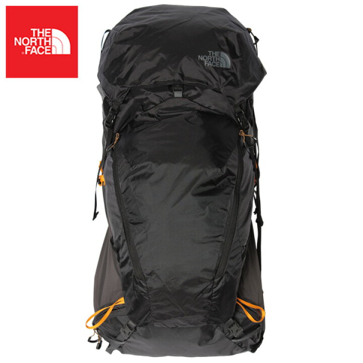 楽天市場】5％OFFクーポン配布中！THE NORTH FACE ザ ノースフェイス 