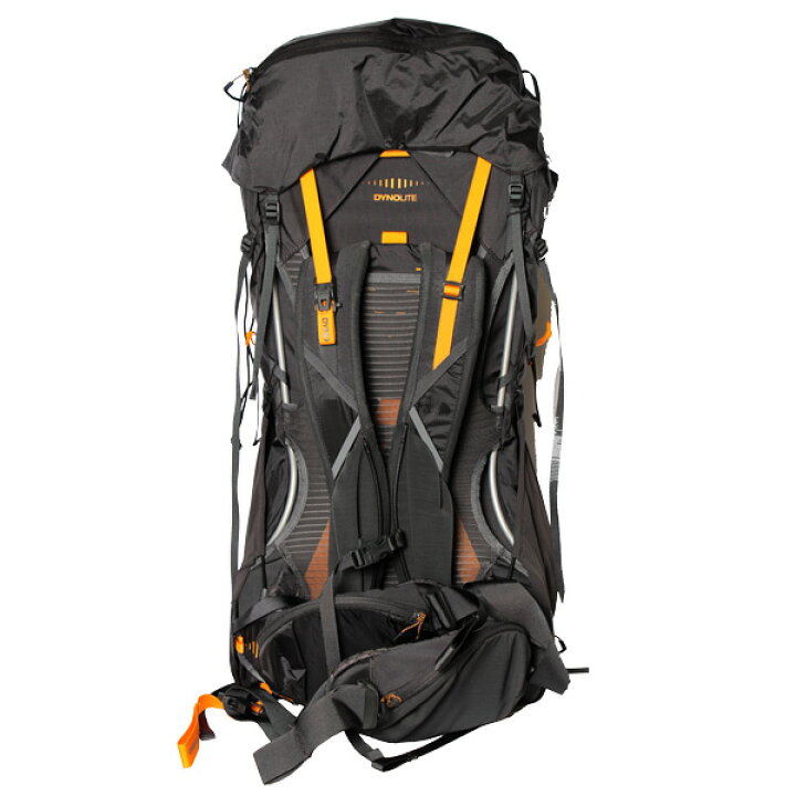 楽天市場】5％OFFクーポン配布中！THE NORTH FACE ザ ノースフェイス 