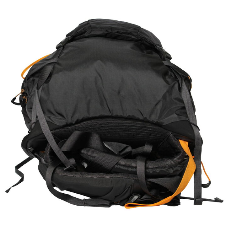 楽天市場】THE NORTH FACE ザ ノースフェイス BANCHEE 50 L/XL 