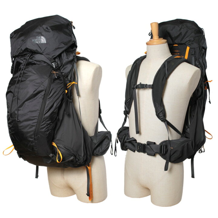 楽天市場】MAX500円OFFクーポン配布中！THE NORTH FACE ザ ノース 