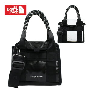 THE NORTH FACE U m[XtFCX Base Camp Mini Bag x[XLv ~j obO NF0A8C01V_[obO nhobO obO fB[X ubN zCg v[g Mtg ʋ ʊw 