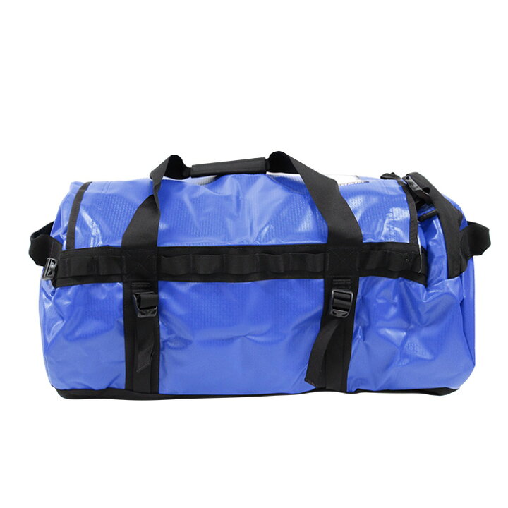 楽天市場】MAX450円OFFクーポン配布中！THE NORTH FACE ザ ノース 