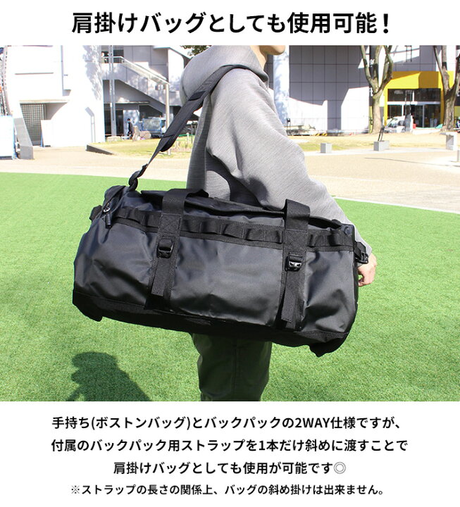 楽天市場】5%OFFクーポン配布中！THE NORTH FACE ザ ノースフェイス 