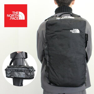 MAX500~OFFN[|zzITHE NORTH FACE U m[XtFCX BASE CAMP VOYAGER DUFFEL 32L x[XLv {CW[ _bt NF0A52RRbN bNTbN obNpbN {XgobO Y u