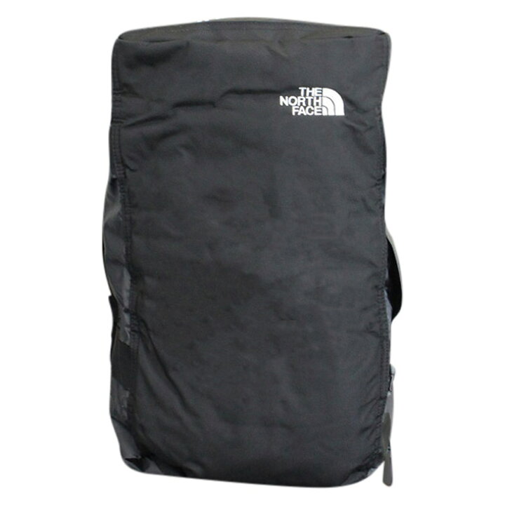 楽天市場】THE NORTH FACE ザ ノースフェイス BASE CAMP VOYAGER 