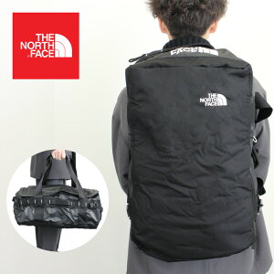 MAX500~OFFN[|zzITHE NORTH FACE U m[XtFCX BASE CAMP VOYAGER DUFFEL 42L x[XLv {CW[ _bt NF0A52RQ 53RbN bNTbN obNpbN {XgobO Y 