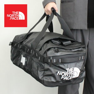 MAX500~OFFN[|zzITHE NORTH FACE U m[XtFCX BASE CAMP VOYAGER DUFFEL x[XLv {CW[ _bt 62L NF0A52S3 53RbN bNTbN obNpbN {XgobO Y 