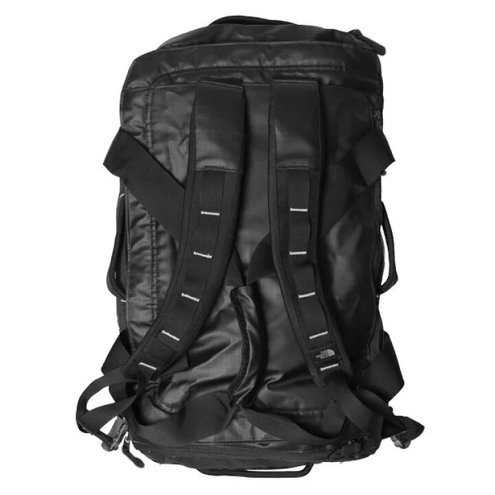 楽天市場】5%OFFクーポン配布中！THE NORTH FACE ザ ノースフェイス 