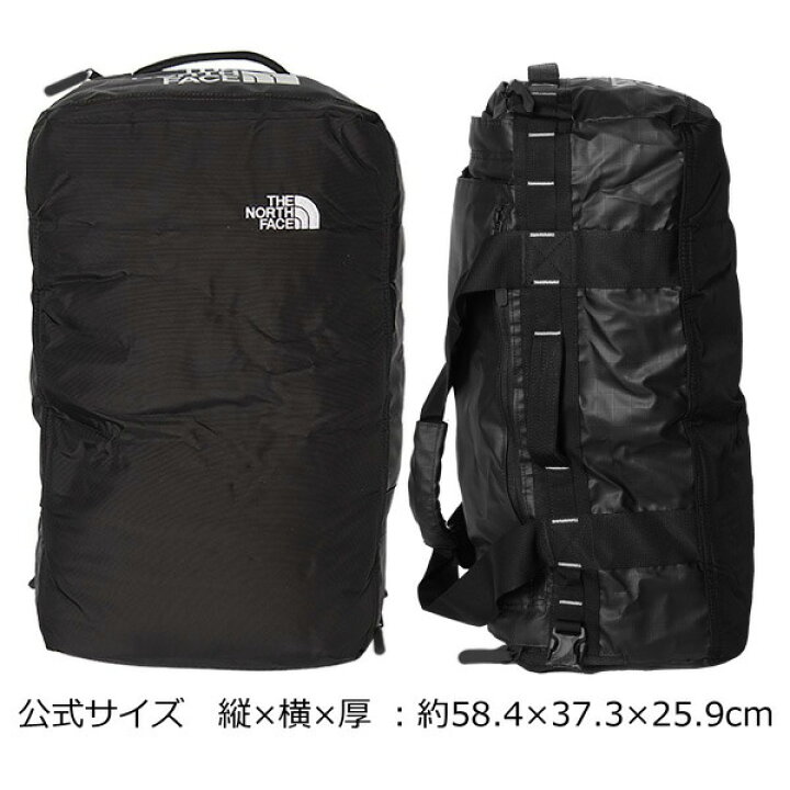 楽天市場】MAX450円OFFクーポン配布中！THE NORTH FACE ザ ノース 
