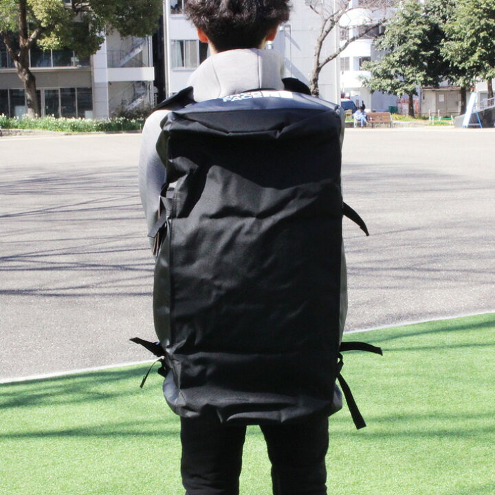 楽天市場】MAX450円OFFクーポン配布中！THE NORTH FACE ザ ノース 