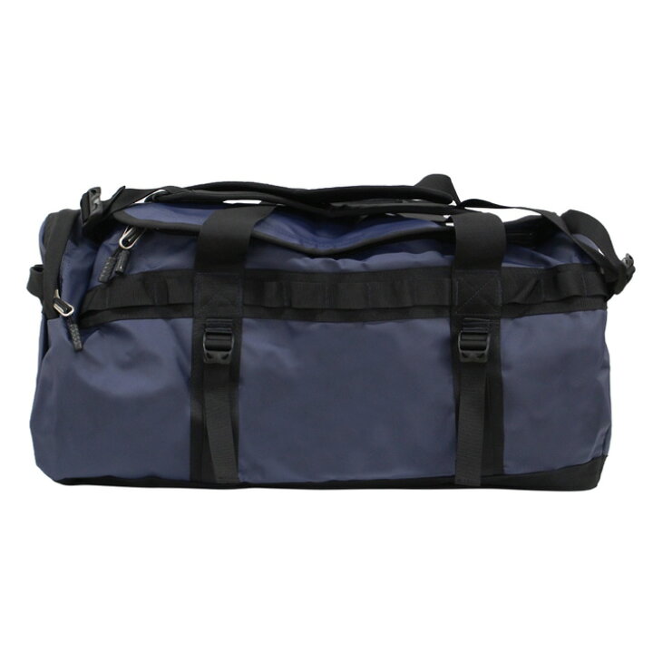 楽天市場】THE NORTH FACE ザ ノースフェイス BASE CAMP DUFFEL M 