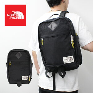 MAX500~OFFN[|zzITHE NORTH FACE U m[XtFCX BERKELEY DAYPACK o[N[ fCpbN obNpbN NF0A52VQbN bNTbN obO Y fB[X 16LubN  v[
