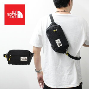 5%OFFN[|zzITHE NORTH FACE U m[XtFCX BERKELEY LUMBAR o[N[ o[ {fBobONF0A52VU ASX V_[obO ΂ Y fB[XubN  v[g Mtg ʋ 