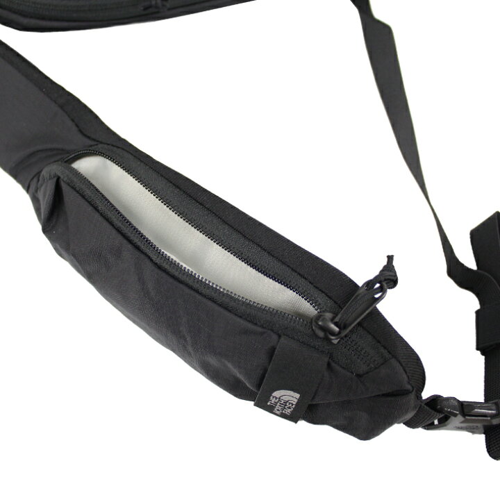 楽天市場】THE NORTH FACE ザ ノースフェイス BOREALIS SLING BODY BAG 