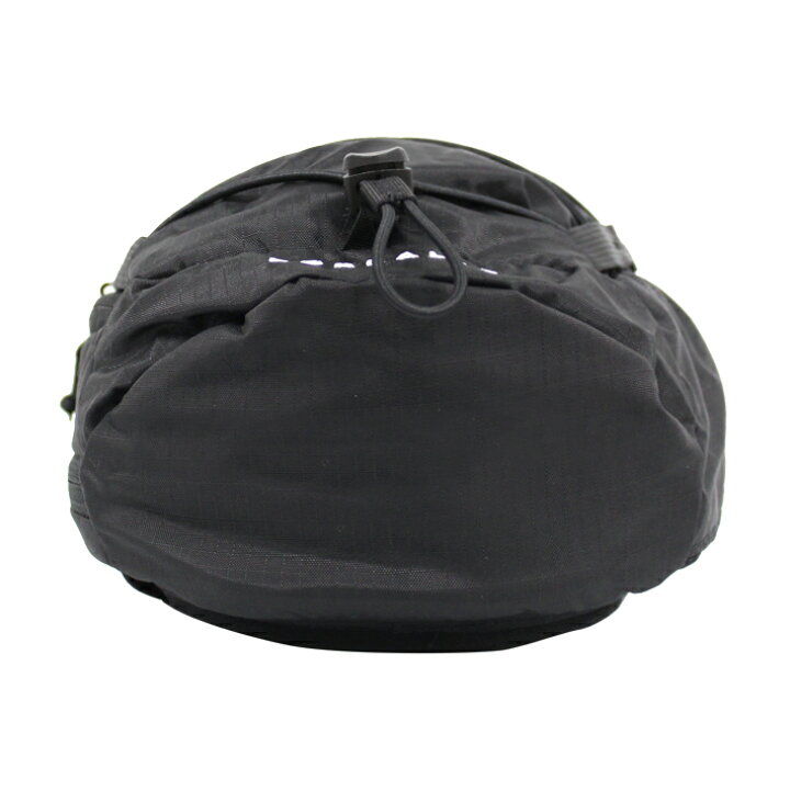楽天市場】THE NORTH FACE ザ ノースフェイス BOREALIS SLING BODY BAG 