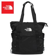 MAX1,000円OFFクーポン配布中！THE NORTH FACE ザ ノースフェイス BOREALIS TOTE BAG ボレアリス トート…