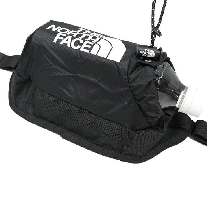 楽天市場】THE NORTH FACE ザ ノースフェイスBOZER HIP PACK III S ボ 