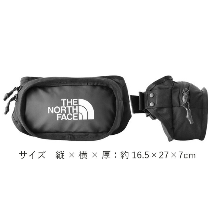 楽天市場】5%OFFクーポン配布中！THE NORTH FACE ザ ノースフェイス 