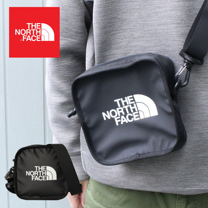 楽天市場】THE NORTH FACE ザ ノースフェイス EXPLORE BARDU II 
