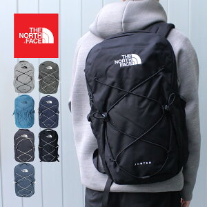 THE NORTH FACE U m[XtFCX JESTER WFX^[ obNpbN NF0A3VXFbN bNTbN 27L A3 Y fB[X ubN lCr[ O[v[g Mtg ʋ ʊw  bgsin