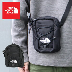 THE NORTH FACE U m[XtFCX JESTER CROSS BODY BAG WFX^[ NX{fBobO 1.5L NF0A52UC {fBobO V_[obO obO Y fB[X ubN  uh lCv[g M