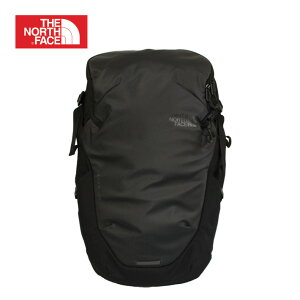 4/5����I�G���g���[�����I�ōő�100%P�o�b�N�ITHE NORTH FACE �U �m�[�X�t�F�C�X Kaban LTE Backpack �J�o�� LTE �o�b�N�p�b�N�����b�N �����b�N�T�b�N �o�b�N�p�b�N �o�b�O NF0A8BK8 �����Y 27L�u���b�N ��