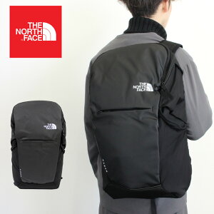 MAX500~OFFN[|zzITHE NORTH FACE U m[XtFCX KABAN 2 NF0A52SZ 4HFobNpbN bN bNTbN obO Y fB[X 27LubN  v[g Mtg ʋ ʊw 
