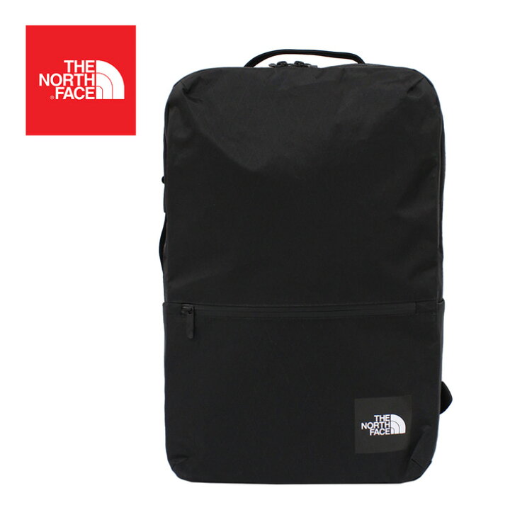 楽天市場】5%OFFクーポン配布中！THE NORTH FACE ザ ノースフェイス 