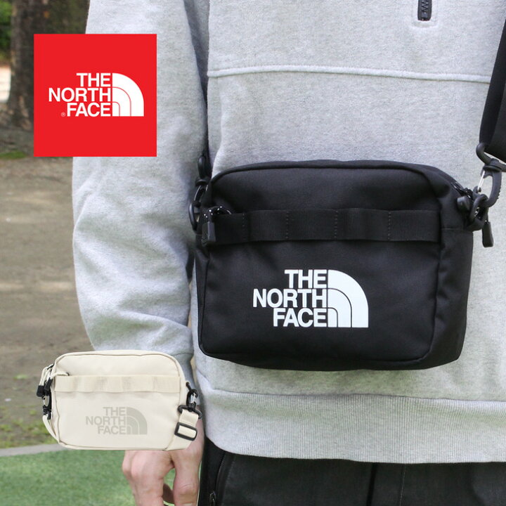 ノースフェイス バッグ THE NORTH FACE（ザノースフェイス  