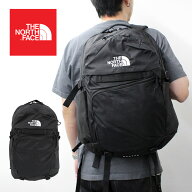 MAX1,000円OFFクーポン配布中！THE NORTH FACE ザ ノースフェイス ROUTER BACKPACK ルーター バックパッ…