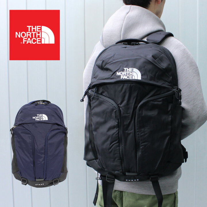 楽天市場】MAX1,500円OFFクーポン配布中！THE NORTH FACE ザ ノース  