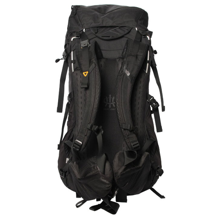 楽天市場】MAX500円OFFクーポン配布中！THE NORTH FACE ザ ノース 