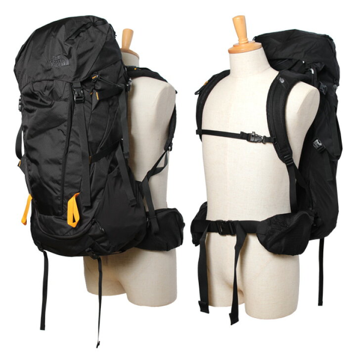 楽天市場】MAX1,000円OFFクーポン配布中！THE NORTH FACE ザ ノース 