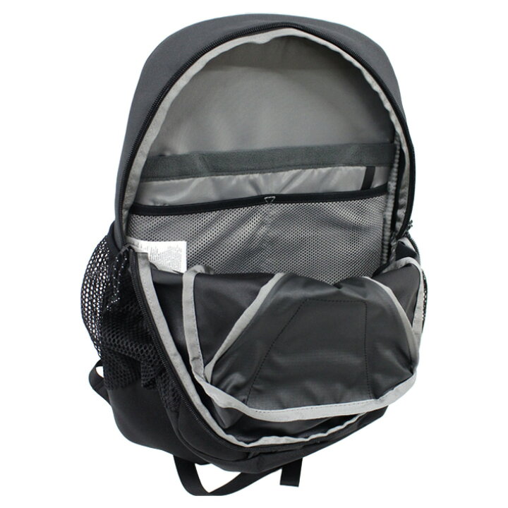 楽天市場】THE NORTH FACE ザ ノースフェイス Y2K DAYPACK 