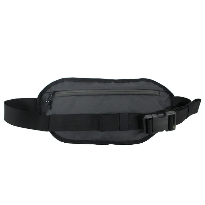 楽天市場】THE NORTH FACE ザ ノースフェイス Y2K HIP PACK 